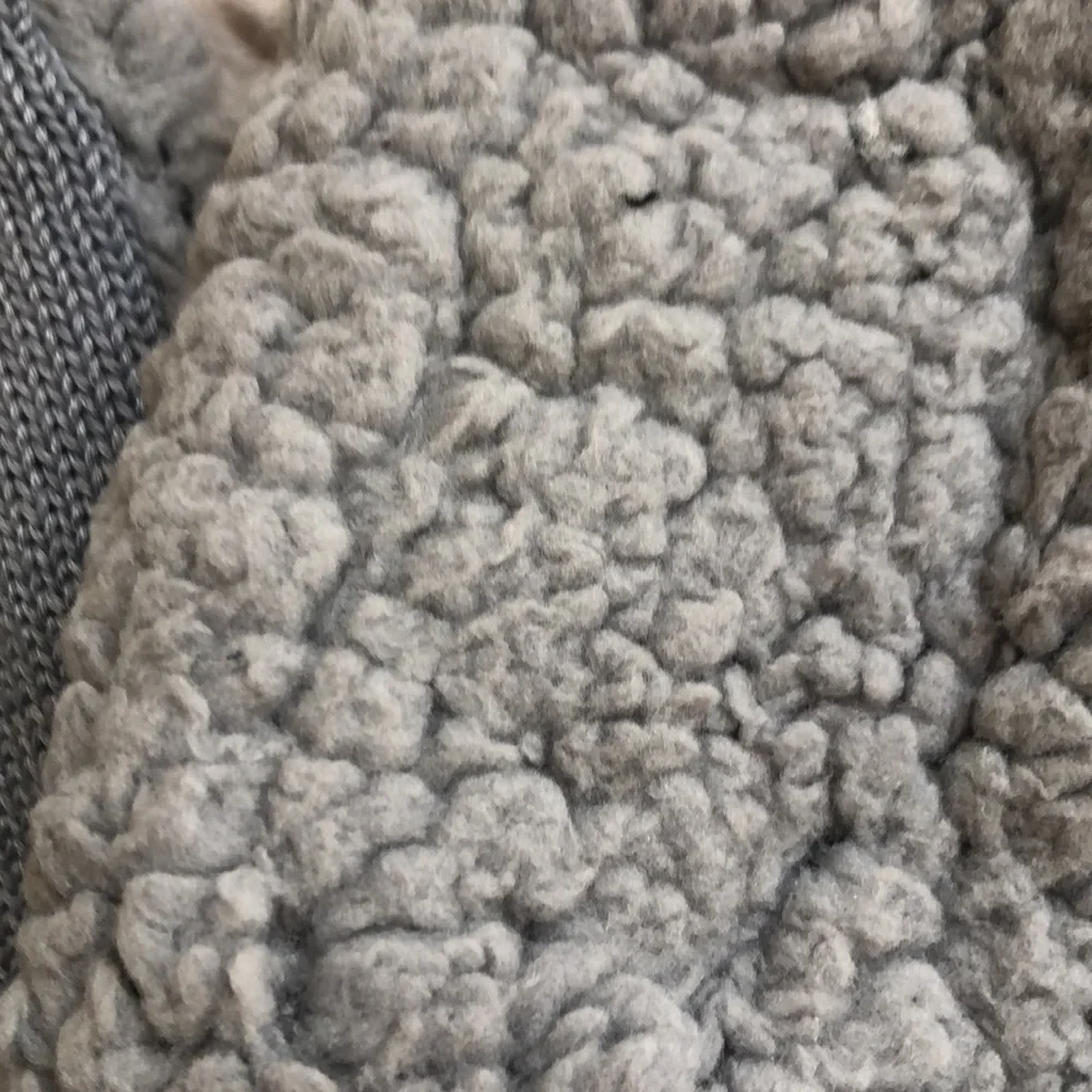 Timberland Sherpa Women’s Fleece Mittens
